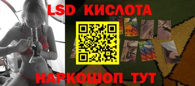 бошки Новозыбков