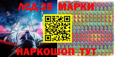 apvp Нягань