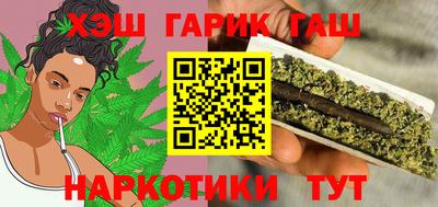 индика Обь